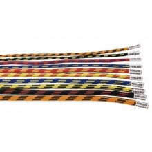 Edelrid Powerloc Expert SP Reepschnur 4mm-8mm Bild 1