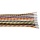 Edelrid Powerloc Expert SP Reepschnur 4mm-8mm Bild 1