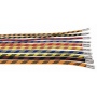 Edelrid Powerloc Expert SP Reepschnur 4mm-8mm Bild 1
