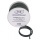 BW Seil 5mm Leine Fesseln Reepschnur 60 METER oliv  Bild 2