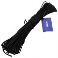 CAMTOA Paracord Reepschnur 7 Strnge 30m 550lbs 100ft Bild 1