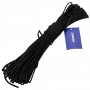 CAMTOA Paracord Reepschnur 7 Strnge 30m 550lbs 100ft Bild 1