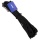 CAMTOA Paracord Reepschnur 7 Strnge 30m 550lbs 100ft Bild 3
