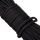 CAMTOA Paracord Reepschnur 7 Strnge 30m 550lbs 100ft Bild 4