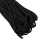 CAMTOA Paracord Reepschnur 7 Strnge 30m 550lbs 100ft Bild 5