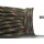 WINGPOON Reepschnur Paracord mit 7 Strngen Grn Camo Bild 1