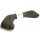 WINGPOON Reepschnur Paracord mit 7 Strngen Grn Camo Bild 3