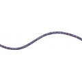 Mammut Reepschnur 5mm Bild 1