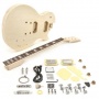 New Jersey E-Gitarren-Bausatz Bild 1