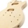 New Jersey E-Gitarren-Bausatz Bild 2