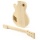 New Jersey E-Gitarren-Bausatz Bild 3