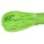 Grenhaven Paracord Reepschnur Neongrün 30m 100ft Bild 1