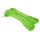 Grenhaven Paracord Reepschnur Neongrün 30m 100ft Bild 2