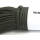 WINGPOON Reepschnur Paracord mit 7 Strngen Olive Grn Bild 1