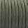 WINGPOON Reepschnur Paracord mit 7 Strngen Olive Grn Bild 2