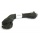 WINGPOON Reepschnur Paracord mit 7 Strngen Olive Grn Bild 3