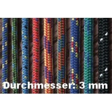 Tendon Reepschnur Durchmesser 3 mm Bild 1