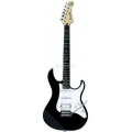 Yamaha EG 112 E-Gitarre Bild 1