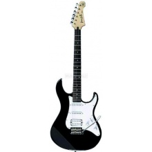 Yamaha EG 112 E-Gitarre Bild 1