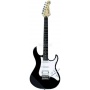 Yamaha EG 112 E-Gitarre Bild 1