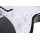 Yamaha EG 112 E-Gitarre Bild 7