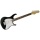Peavey Raptor plus E-Gitarre Schwarz  Bild 2