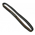 ElliotST Schlingen Pad Pro 16 mm 31 cm Bild 1