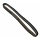 ElliotST Schlingen Pad Pro 16 mm 31 cm Bild 1