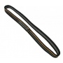 ElliotST Schlingen Pad Pro 16 mm 31 cm Bild 1