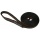 ElliotST Schlingen Pad Pro 16 mm 31 cm Bild 2