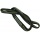 ElliotST Schlingen Pad Pro 16 mm 31 cm Bild 3