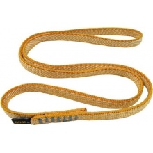 Elliot ST Schlingen Dyneema 60 cm Bild 1