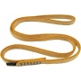 Elliot ST Schlingen Dyneema 60 cm Bild 1