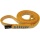 Elliot ST Schlingen Dyneema 60 cm Bild 2