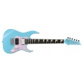 Ibanez GRGM21C2GB Sondermodell Mikro E-Gitarre Bild 1