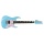Ibanez GRGM21C2GB Sondermodell Mikro E-Gitarre Bild 1