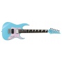 Ibanez GRGM21C2GB Sondermodell Mikro E-Gitarre Bild 1