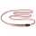 Mammut Schlingen Contact Sling 8.0 Rot 60 cm Bild 1