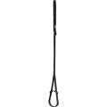 Petzl Schlingen Footape Schwarz Bild 1