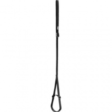 Petzl Schlingen Footape Schwarz Bild 1