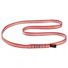 Mammut Schlingen Tubular Standard Polyamid 16 mm Bild 1