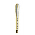 Singing Rock Dyneema Express Schlingen Gre 30 cm Bild 1