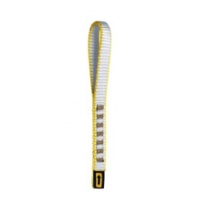Singing Rock Dyneema Express Schlingen Gre 30 cm Bild 1