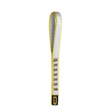 Singing Rock Dyneema Express Schlingen Gre 30 cm Bild 1