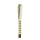 Singing Rock Dyneema Express Schlingen Gre 30 cm Bild 1