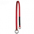 Singing Rock Spezielle Schlinge Jingle II Lnge 120 cm Bild 1