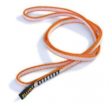 Elliot St Schlinge 60cm Dyneema Band Rundschlinge Bild 1