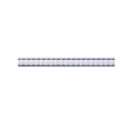 Edelrid Schlingen Dyneema 8 violet 120 cm Bild 1