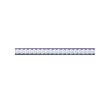 Edelrid Schlingen Dyneema 8 violet 120 cm Bild 1