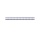 Edelrid Schlingen Dyneema 8 violet 120 cm Bild 1